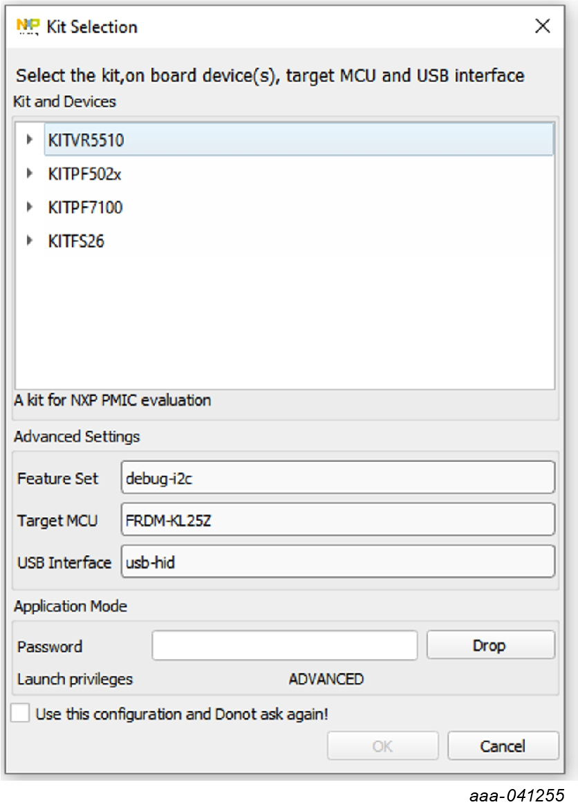 KITVR5510SKTEVM-GS-IMG