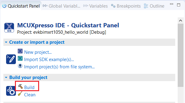 MIMXRT1050-MCUXPRESSO-12