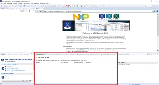 MIMXRT1050-MCUXPRESSO-2