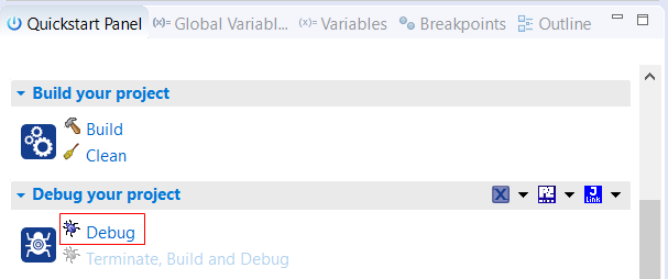 MIMXRT1050-MCUXPRESSO-6
