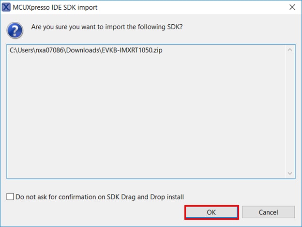 MIMXRT1050-MCUXPRESSO-9