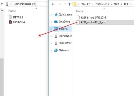 OPENSDA-POPUP-IMAGE-STEPE