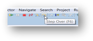 S32K146调试方法步骤2