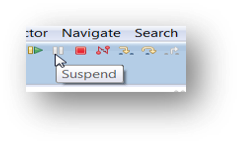 S32K146调试方法步骤5