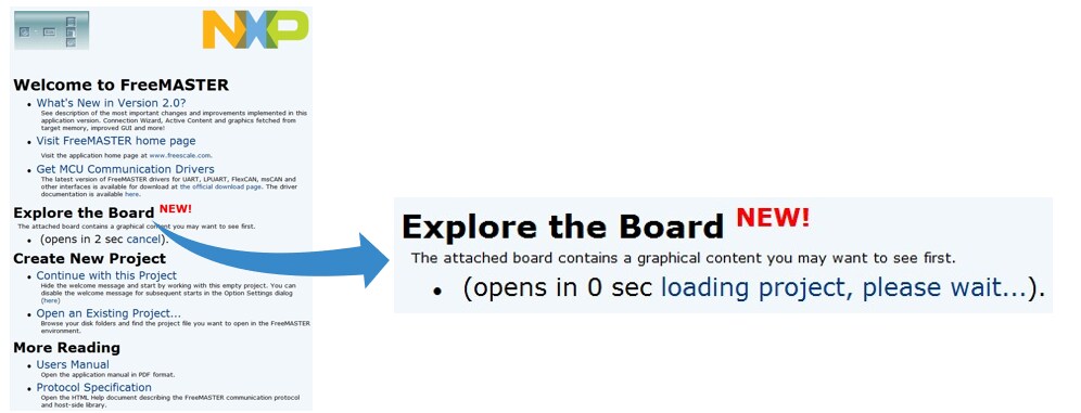 S32K146板连接向导