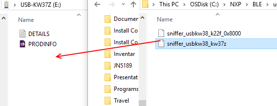 USB-KW38-GS-POPUP-BOOTLOADER-3