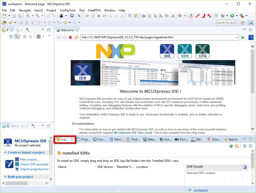 USB-KW38-GS-POPUP-GFSK-MCUXPRESSO-1