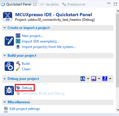 USB-KW38-GS-POPUP-GFSK-MCUXPRESSO-10