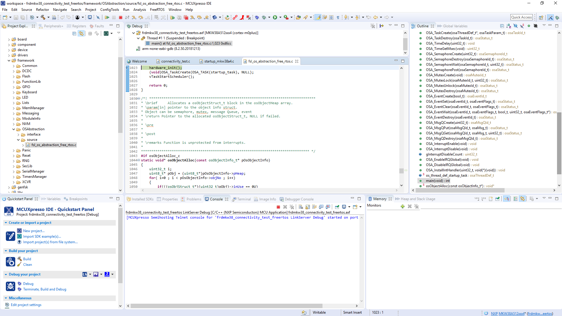 USB-KW38-GS-POPUP-GFSK-MCUXPRESSO-12