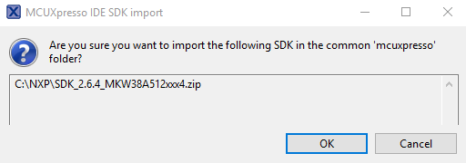 USB-KW38-GS-POPUP-GFSK-MCUXPRESSO-2