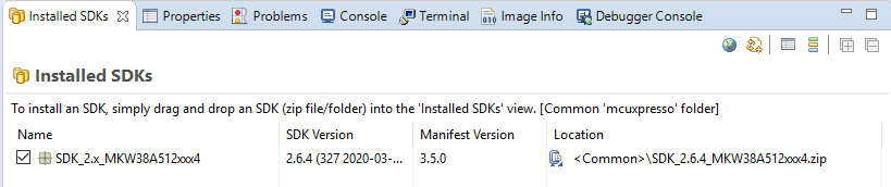 USB-KW38-GS-POPUP-GFSK-MCUXPRESSO-3