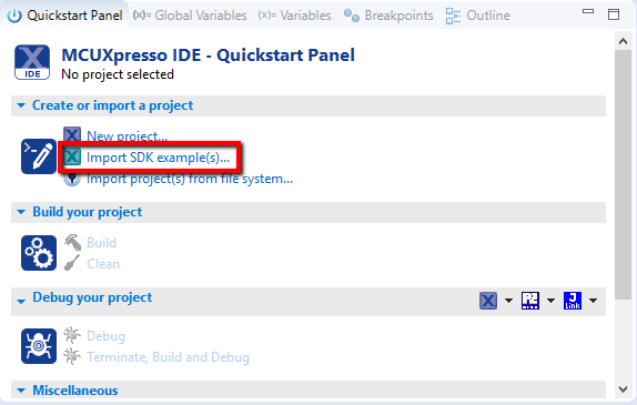 USB-KW38-GS-POPUP-GFSK-MCUXPRESSO-5