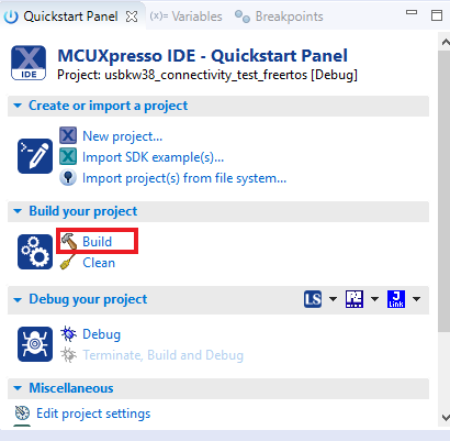 USB-KW38-GS-POPUP-GFSK-MCUXPRESSO-8