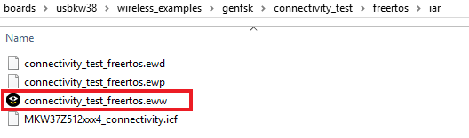 USB-KW38-GS-POPUP-GFSK-WORKBENCH-1