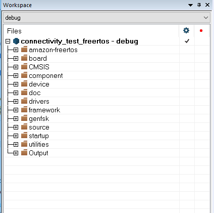 USB-KW38-GS-POPUP-GFSK-WORKBENCH-2
