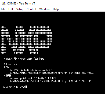 USB-KW38-GS-POPUP-GFSK-WORKBENCH-6