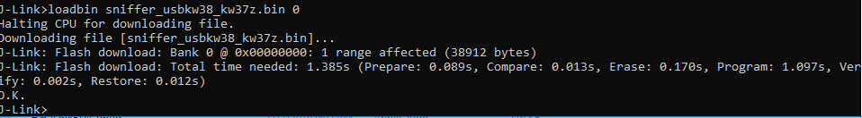 USB-KW38-GS-POPUP-SNIFFER-5