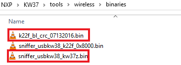 USB-KW38-GS-SNIFFER-QSG-01-1