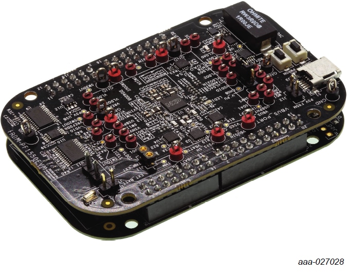 Section NTB/section 2.3 – Fig 1