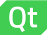 Qt for Device Creation