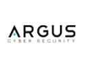 Argus Ethernet IDS/IDPS