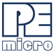 PEmicro Interface for ARM® Cort