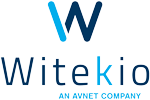 WITEKIO_i.MX7_WEC7_BSP