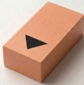 UWB Ceramic DCA Antenna