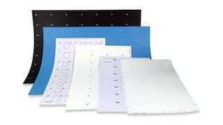 ICODE SLIX SL2S2002; SL2S2102 | NXP 半导体