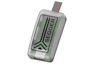 J-Link EDU Mini