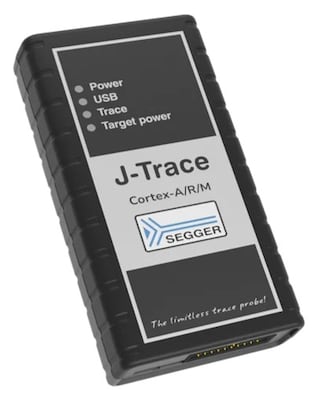 J-Trace PRO Cortex