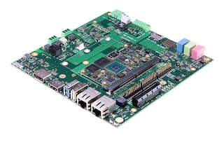 STKa952xxSA