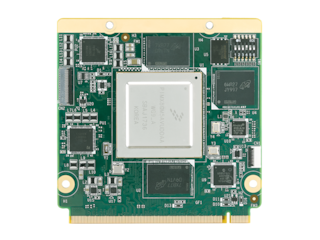 Imx 802 i.MX 8系列应用处理器_Arm Cortex-A53/A72/M4 | NXP 半导体