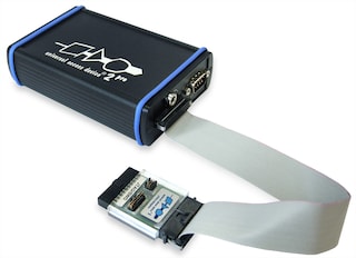 Universal Access Device 2pro (UAD2pro)