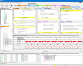 PLS Development Tools | 简介合作伙伴 | NXP Semiconductors Inc.