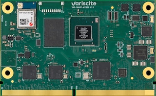 DART-MX952