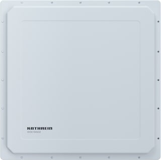 WideRange 40° PRO antenna