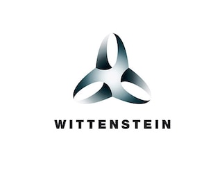Nxp Wit WITTENSTEIN high integrity systems | 简介合作伙伴 | NXP Semiconductors Inc.
