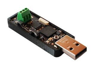 FC602 USB OABR Stick for Automotive Ethernet