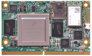 Imx 802 i.MX 8系列应用处理器_Arm Cortex-A53/A72/M4 | NXP 半导体