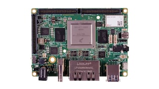 Imx 802 i.MX 8系列应用处理器_Arm Cortex-A53/A72/M4 | NXP 半导体