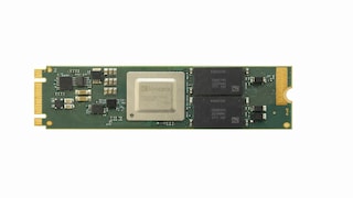 M.2 Ara240 AI Accelerator