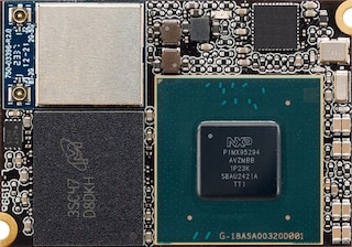 UCM-iMX952
