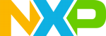 NXP Semiconductors