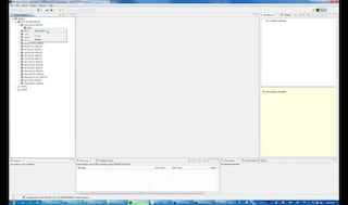 恩智浦AUTOSAR MCAL软件简介