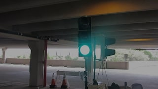 Beige Box Detailed Demo