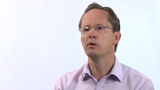 家庭宽带路由器