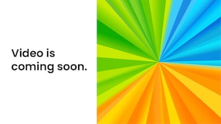 工业电池储能系统