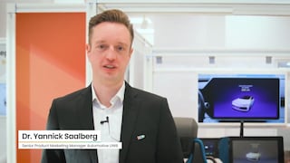 CabinIQ: Context-Aware AI Demo