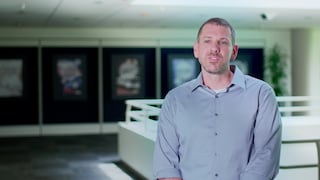 The Case for FD-SOI Technology - New Products from NXP